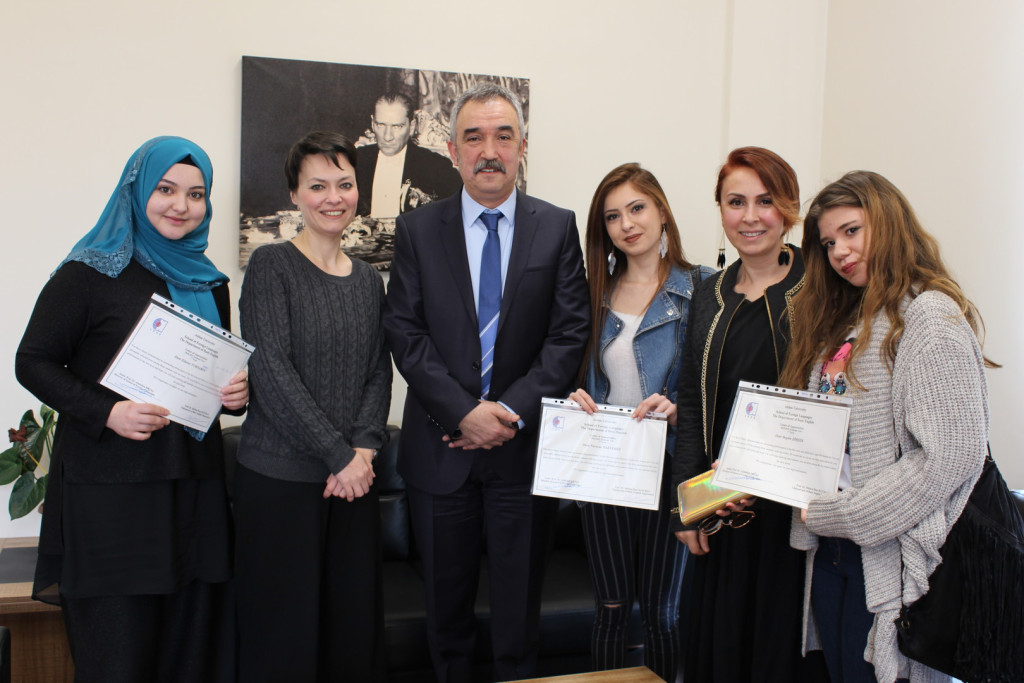 1552657825-Honor student 1.jpg